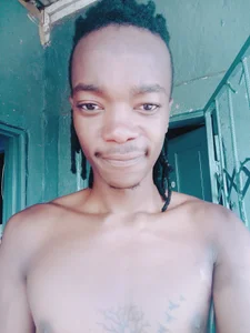 Blessedone26 Public  3টি ছবি