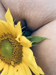 Velvetwitch87 Poznajmy se trochę lepiej Bilde 2