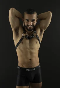 Yiyo10_ New Photoss Pic 6