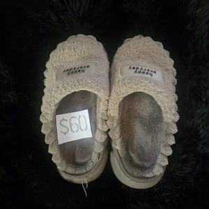 CeceilaMoon kullanıcısının Public albümü -  6 fotoğraf