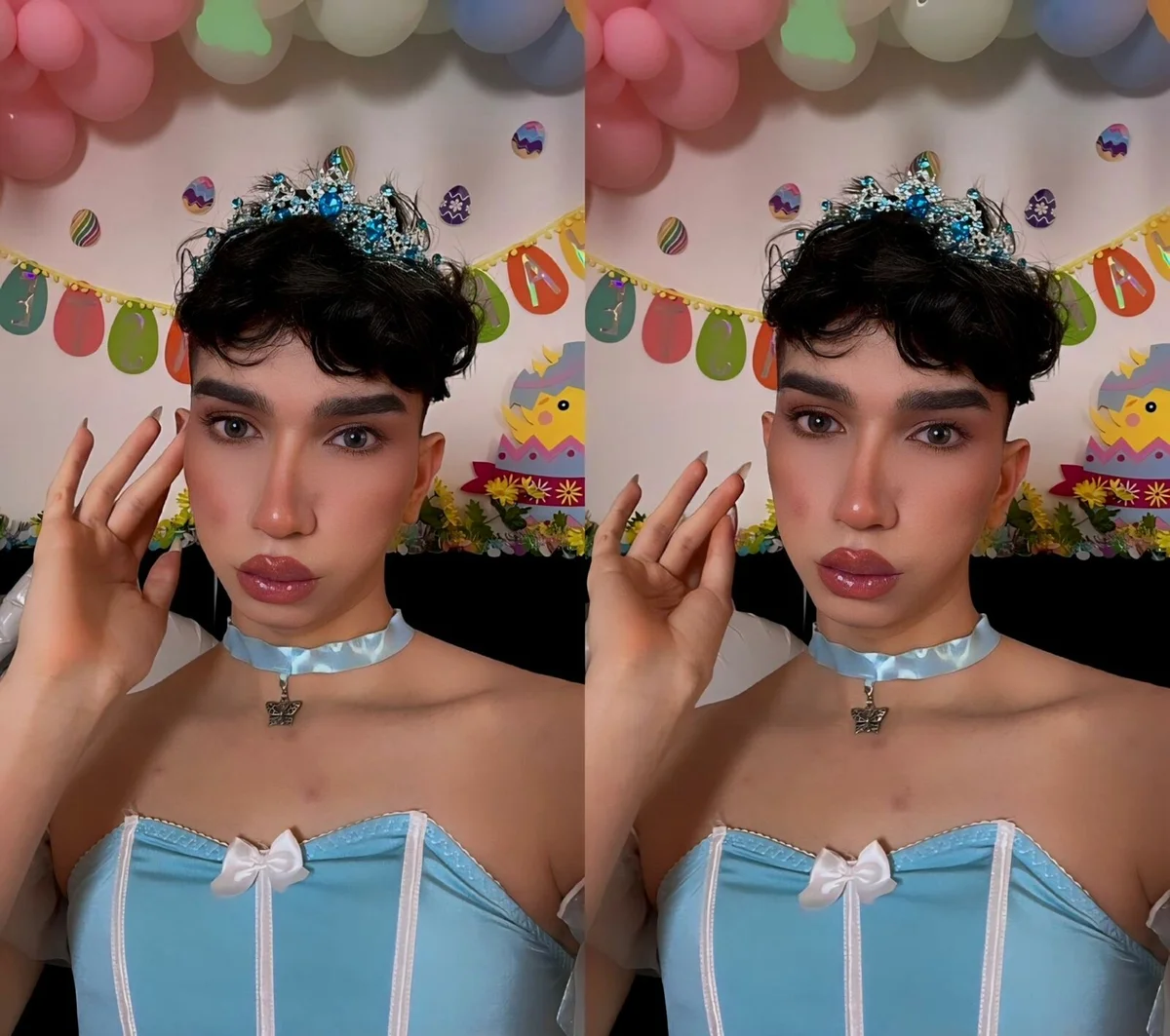 Jamess_Brown 熱門圖片 9319