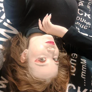 spaseGraceのPart IIの 4枚の写真