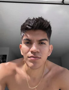 OnlySantty Santiago Kuva 6