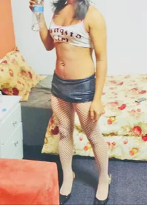 Public de femsissyash  Imagens