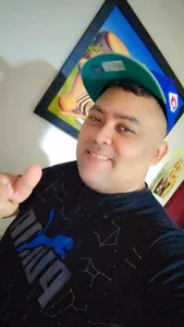 Public de Yulissa2000  2 photos