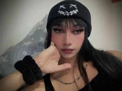 Forever_steff Public Bilde