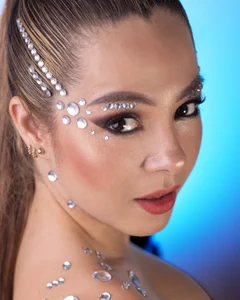 Saori_newmanPublic图片 2