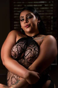 Kiara_Carter Public Immagine  4