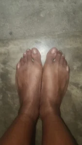 Unknown_Jamaican 💯 Foto 4