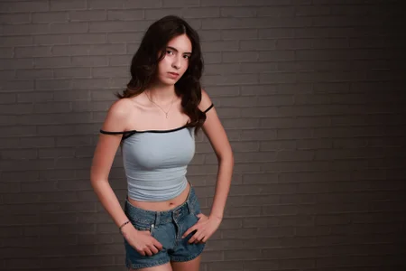 KireyaZyn kullanıcısının Feminine Allure albümü -  fotoğraf