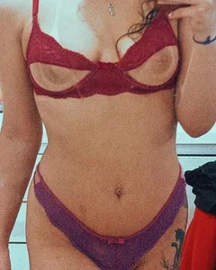 Zdjęcia Anastacya_Fronteira Public:  9