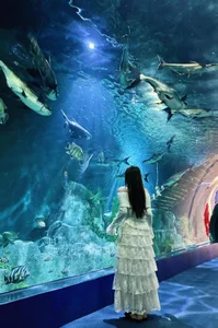 mimi_sex2k7 Public 圖片