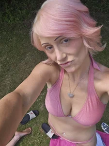 Public