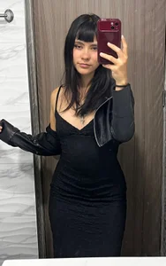 Juanaa_gh Sexy Girl!! Foto 4