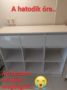 Divinna A NAGY SZOPÁS... Bilde 5