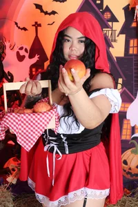 Cherry Spell de juicy_led_ Foto 4