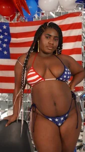 DILAY_XXX: Happy independence day darling 🇱🇷🥳🥰 ( 5 фото)