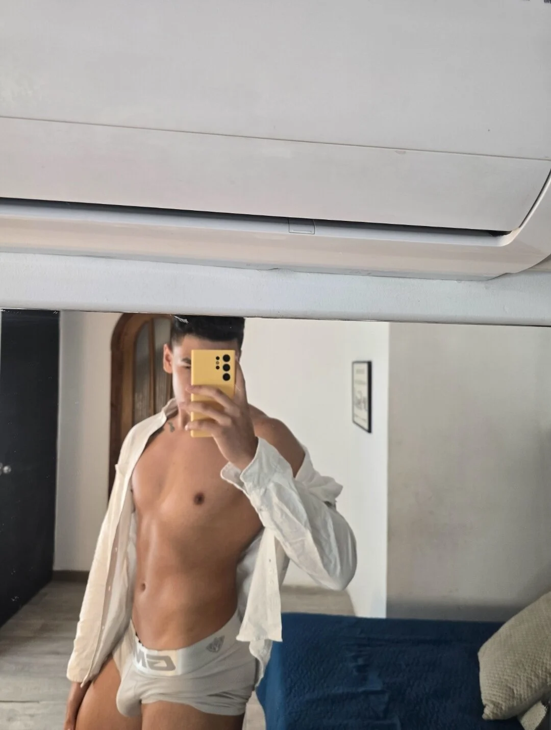 ApoloJackson1さんのトレンドな 4165枚の写真