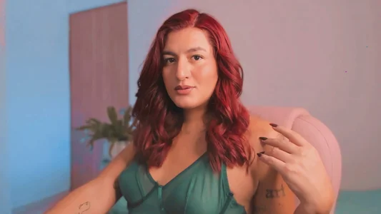 Public od ari_artis  2 snímek