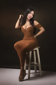 luxury od juliet_noir  2 snímek