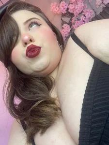 Kitty_Bms_ Public  2. fénykép