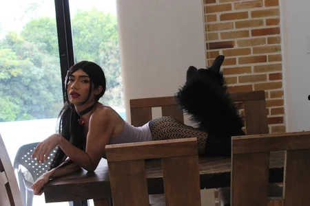 mmmm de SWEETSAMY39715 Foto 4