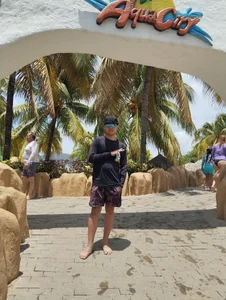 BlackpearlBigのMe❤️の 6枚の写真