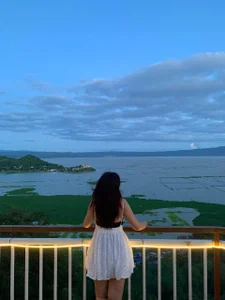 CassyMatuska Beuatiful sightseengs 🗻 টি ছবি