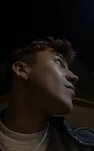 Mike_Benelli Public รูป  2