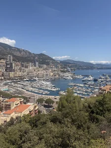 Alirawrz Mónaco Pic 3