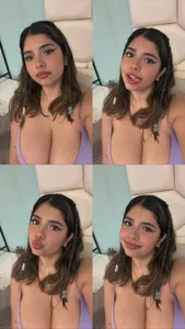 Public de CortanaAdamss  9 photos