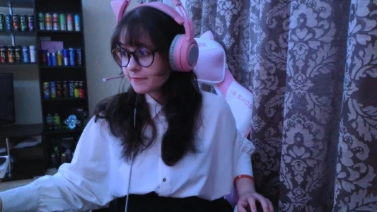 lily_noris eh me? Pic 4