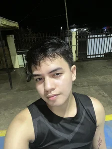 urbigcutienasio Public صورة واحدة|urbigcutienasio Public صورتان|urbigcutienasio Public  5 صور|urbigcutienasio Public  5 صورة