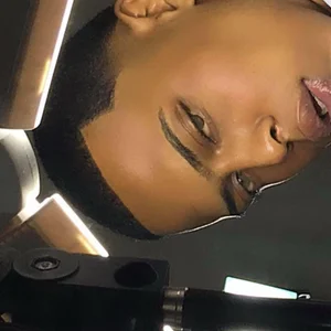 ada-brooke 💙🧡💚 Immagine  3