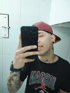 Mias de Hades_24  5 Imagens