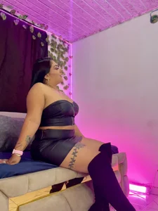 Zdjęcia brunaroyale Temptation 💥: 