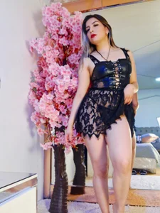 Zdjęcia ElizabethAdams_ Renewed and horny for you 💋:  2