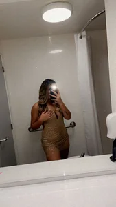 Sophialacex Public Pic 8