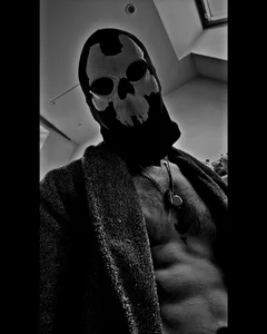 Piratee666 🎭🎭🎭 Billede 8