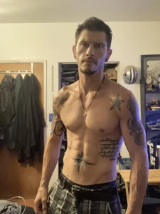 BGCKCB1984 Public Immagine  5