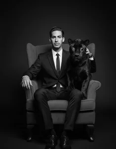 HOTpartyduo 💋💥🔥 Foto 2