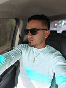 diegocr__ Public Poză 4