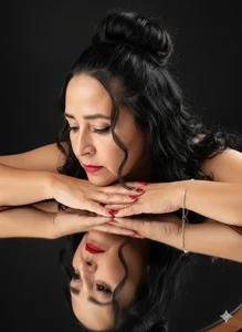 ElizabethMiler new new Pic 5