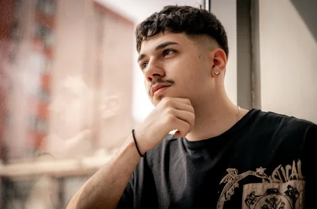 JoshKnights Public Pic 7