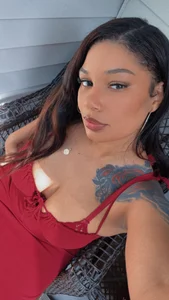 boricuababee Public Pic 4