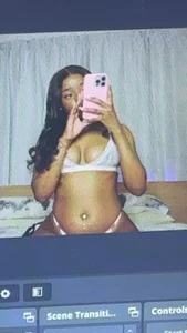 IrisStallion Public 圖片 2