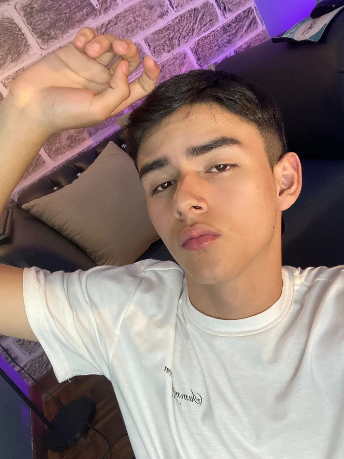 Bratzboys Public Εικόνα 3