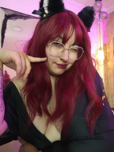 kaori_sama_uwu's 💗LOVE me 💗 Sex Photo 5