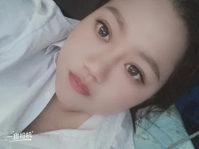 huahua-3hk kullanıcısının 淼淼 albümü -  2 fotoğraf