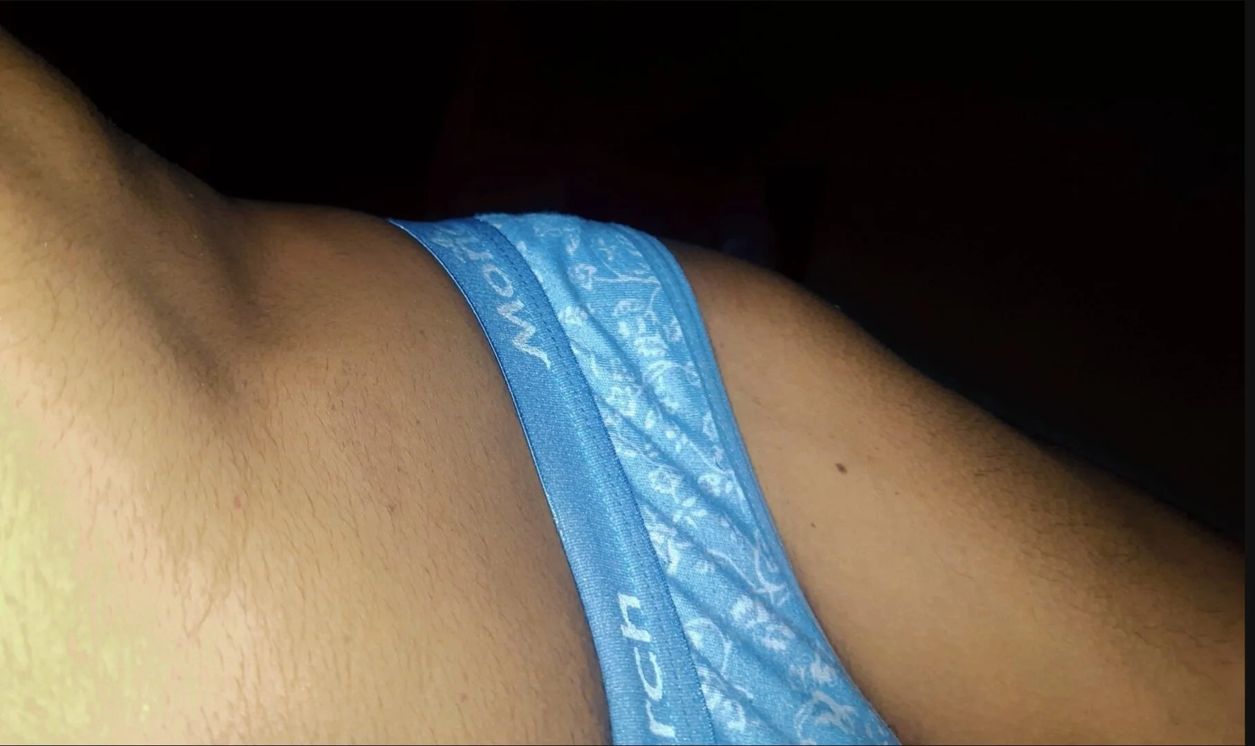 Amitk2232のHot 🔥の枚の写真